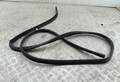 Уплотнитель Nissan Qashqai J10 2006-2013 - 55250307