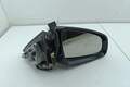 Зеркало боковое Audi A3 (8P) 2003-2013 - 55250308