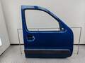 Дверь боковая Renault Kangoo 1 1998-2008 - 55250335