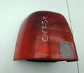 Фонарь задний Volkswagen Passat 5 1996-2000 - 55250339