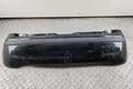 Бампер Fiat Panda 2003-2012 - 55250344