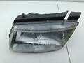 Фара передняя Volkswagen Passat 5 1996-2000 - 55250345