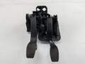 Блок педалей Fiat Panda 2003-2012 - 55250350