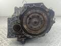 Коробка передач для Kia - 55250356