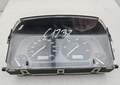 Приборная панель Volkswagen Golf 3 1991-1997 - 55250357
