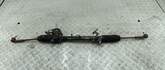 Рейка рулевая с г/у Ford Fiesta 5 2001-2007 - 55250362