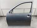 Дверь боковая Volkswagen Golf 4 1997-2005 - 55250368