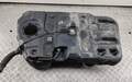 Бак топливный Kia Sorento UM 2014-2020 - 55250380