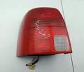 Фонарь задний Volkswagen Passat 5 1996-2000 - 55250381