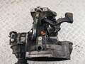 Кпп-5ст. (мкпп) Audi A3 (8P) 2003-2013 - 55250385