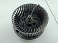 Моторчик печки Audi A3 (8P) 2003-2013 - 55250386
