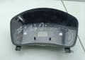 Приборная панель Ford Fiesta 5 2001-2007 - 55250390