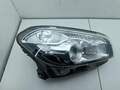 Фара передняя Nissan Qashqai J10 2006-2013 - 55250393