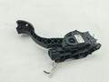 Педаль Ford Mondeo 4 2007-2015 - 55250424