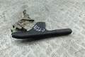 Рычаг ручника Ford Fiesta 5 2001-2007 - 55250430