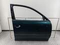 Дверь боковая Volkswagen Passat 5 1996-2000 - 55250433