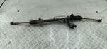 Рейка рулевая с г/у Volkswagen Golf 4 1997-2005 - 55250434