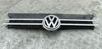 Решетка радиатора Volkswagen Golf 4 1997-2005 - 55250441