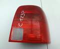 Фонарь задний Volkswagen Passat 5 1996-2000 - 55250447