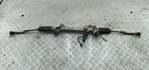 Рейка рулевая с г/у Nissan Qashqai J10 2006-2013 - 55250454