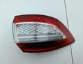Фонарь задний Ford Mondeo 4 2007-2015 - 55250456