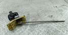 Кулиса кпп Volkswagen Golf 4 1997-2005 - 55250457