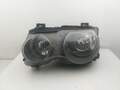 Фара передняя BMW 3 E46 1998-2006 - 55250474
