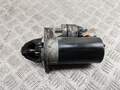 Стартер BMW 3 E46 1998-2006 - 55250482