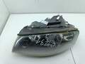 Фара передняя Audi A3 (8P) 2003-2013 - 55250489