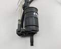 Насос омывателя Renault Kangoo 1 1998-2008 - 55250493