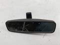 Зеркало салона Renault Kangoo 1 1998-2008 - 55250501