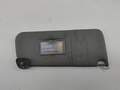 Козырек солнцезащитный Renault Kangoo 1 1998-2008 - 55250513