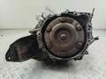 Автоматическая коробка передач Volvo S40-V40 1995-2004 - 55250516
