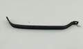 Кронштейн топливного бака Kia Sorento UM 2014-2020 - 55250517