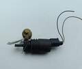 Насос омывателя Volkswagen Passat 5 1996-2000 - 55250519