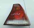 Фонарь задний BMW 3 E46 1998-2006 - 55250527