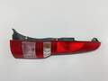 Фонарь задний Fiat Panda 2003-2012 - 55250529