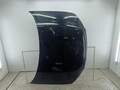 Капот Audi A3 (8P) 2003-2013 - 55250535