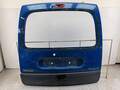 Крышка багажника Renault Kangoo 1 1998-2008 - 55250541