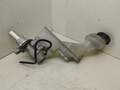 Тормозной цилиндр главный Nissan Qashqai J10 2006-2013 - 55250547