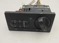 Переключатель света Volkswagen Golf 3 1991-1997 - 55250555