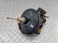 Вакуумный усилитель тормозов Volkswagen Golf 3 1991-1997 - 55250557