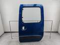 Раздвижную дверь Renault Kangoo 1 1998-2008 - 55250576