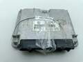 Блок управления двигателем Volkswagen Passat 5 1996-2000 - 55250578