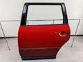 Дверь боковая Volkswagen Passat 5 1996-2000 - 55250594