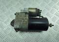 Стартер Volvo S40-V40 1995-2004 - 55250603