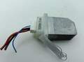 Резистор печки Nissan Qashqai J10 2006-2013 - 55250605