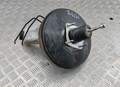 Вакуумный усилитель тормозов Opel Corsa D 2006-2014 - 55250607