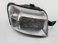 Фара передняя Fiat Panda 2003-2012 - 55250610