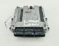 Блок управления двигателем Ford Mondeo 4 2007-2015 - 55250614